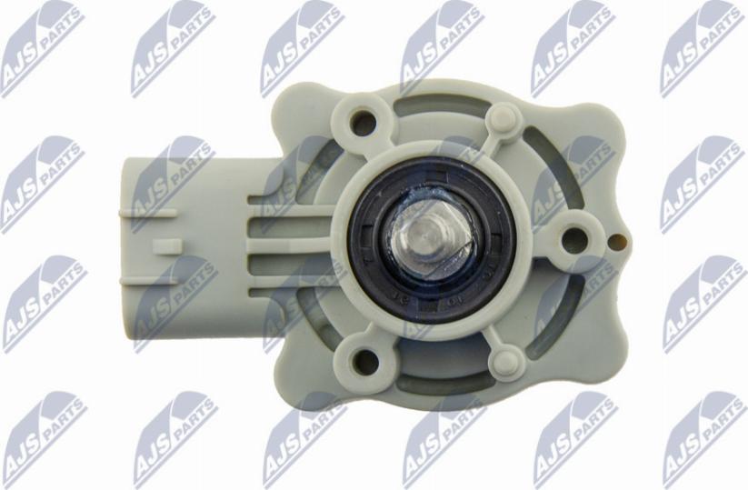 NTY ECX-TY-002 - Sensor, Xenonljus (lysviddsreglering) xdelar.se