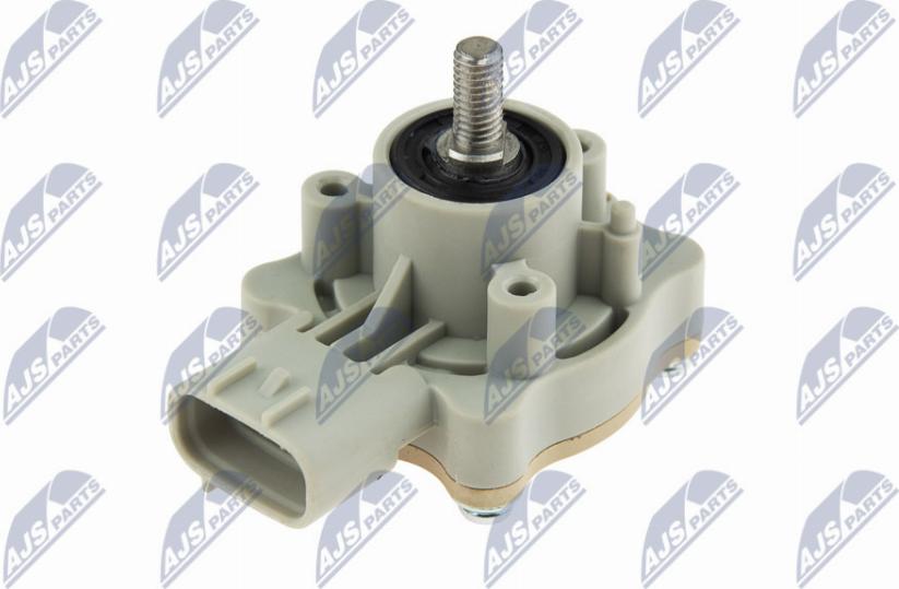 NTY ECX-TY-002 - Sensor, Xenonljus (lysviddsreglering) xdelar.se