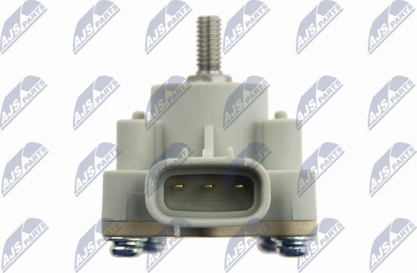 NTY ECX-TY-002 - Sensor, Xenonljus (lysviddsreglering) xdelar.se