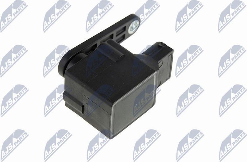 NTY ECX-VV-000 - Sensor, Xenonljus (lysviddsreglering) xdelar.se