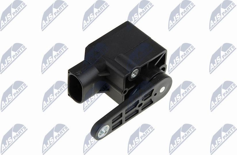 NTY ECX-VV-000 - Sensor, Xenonljus (lysviddsreglering) xdelar.se