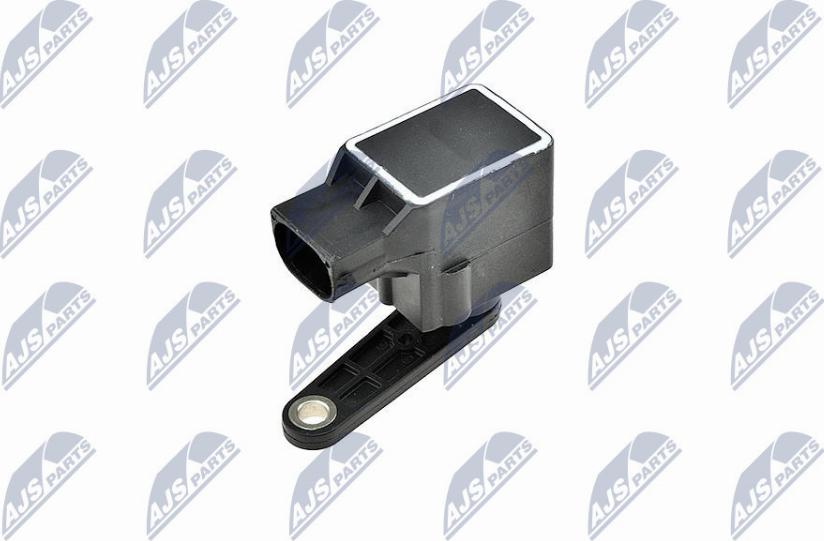 NTY ECX-VW-000 - Sensor, Xenonljus (lysviddsreglering) xdelar.se