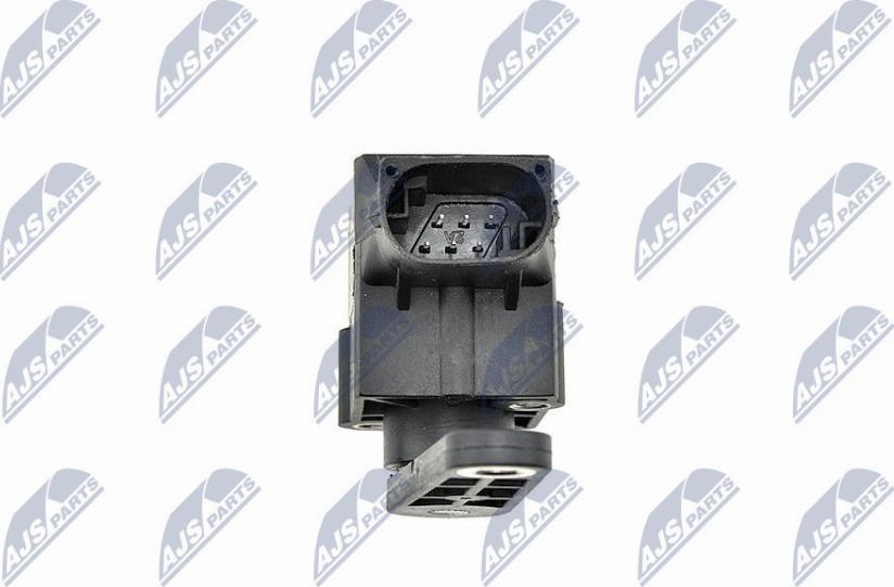 NTY ECX-VW-000 - Sensor, Xenonljus (lysviddsreglering) xdelar.se