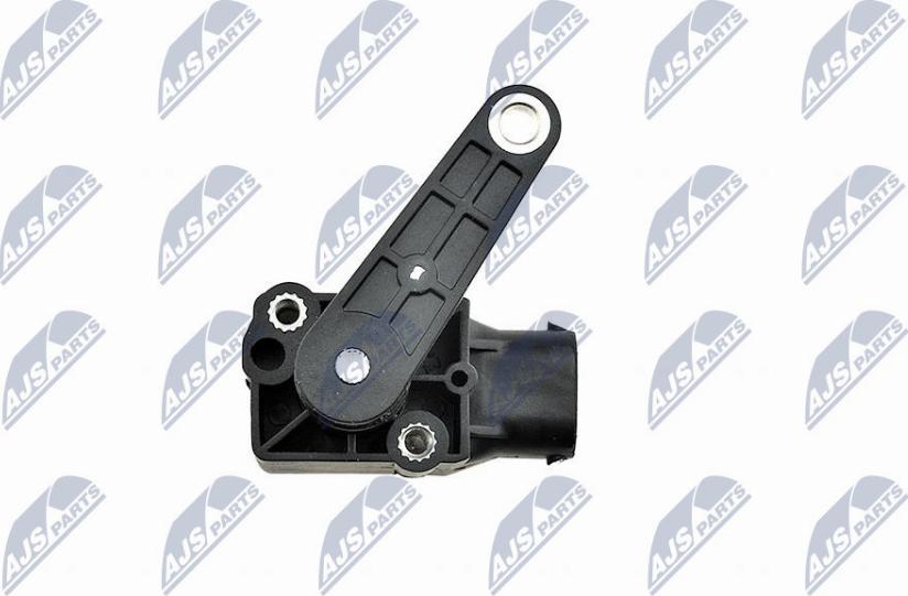 NTY ECX-VW-000 - Sensor, Xenonljus (lysviddsreglering) xdelar.se