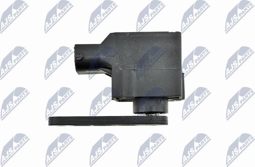 NTY ECX-VW-000 - Sensor, Xenonljus (lysviddsreglering) xdelar.se