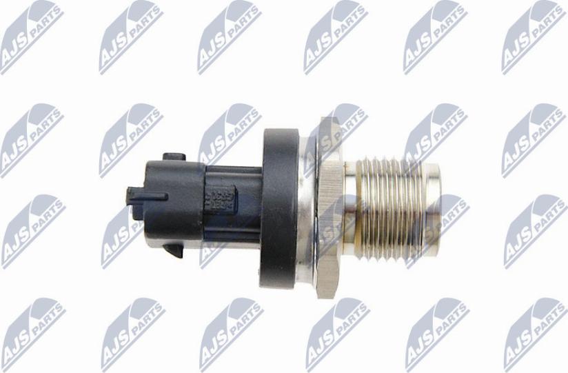 NTY EFP-FT-002 - Sensor, bränsletryck xdelar.se