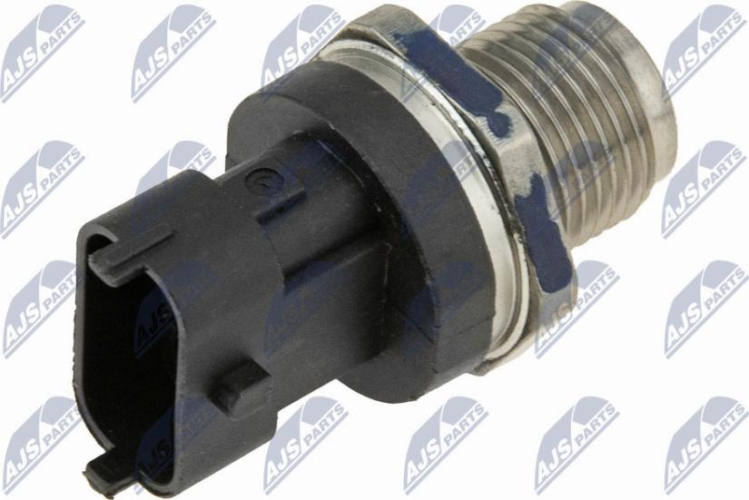 NTY EFP-HY-001 - Sensor, bränsletryck xdelar.se