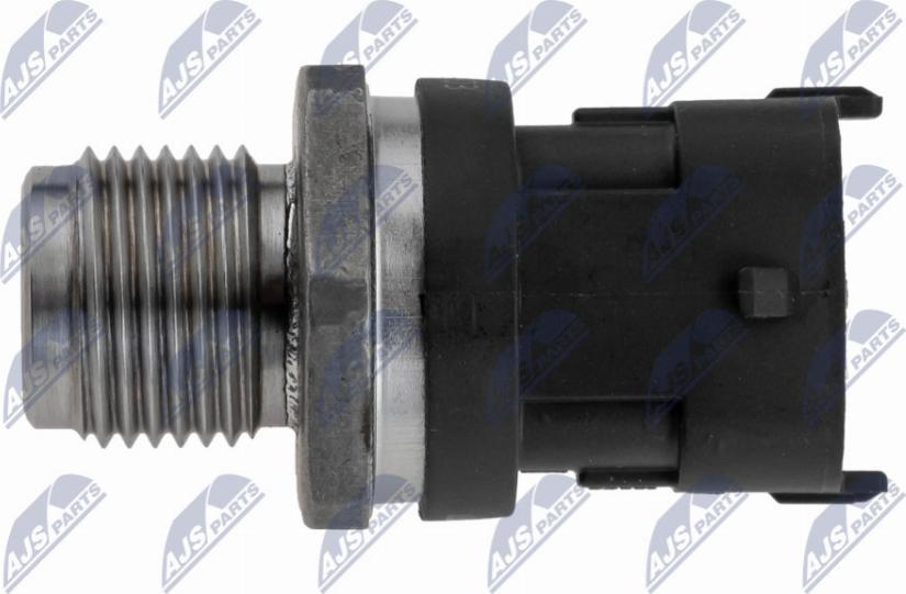 NTY EFP-PL-003 - Sensor, bränsletryck xdelar.se