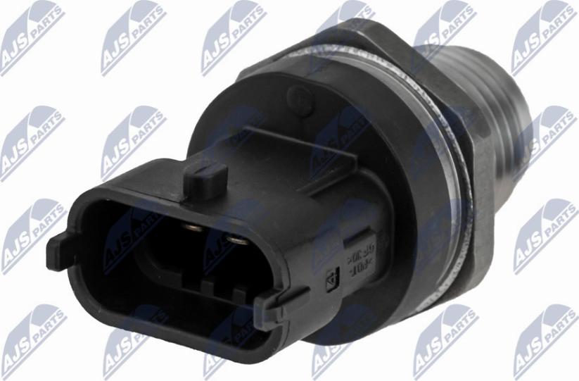 NTY EFP-PL-003 - Sensor, bränsletryck xdelar.se