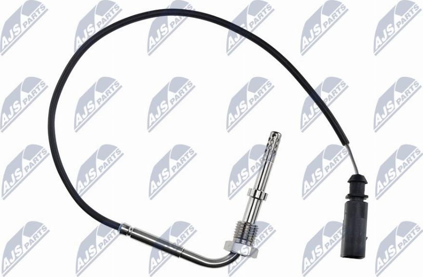 NTY EGT-AU-009 - Sensor, avgastemperatur xdelar.se