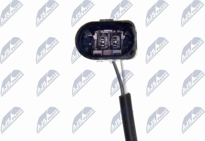 NTY EGT-AU-009 - Sensor, avgastemperatur xdelar.se