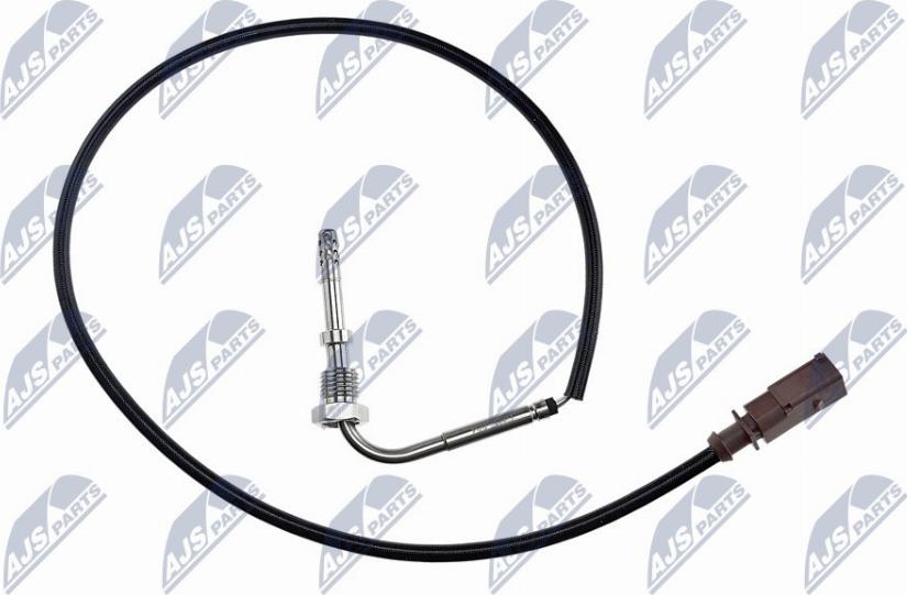 NTY EGT-AU-004 - Sensor, avgastemperatur xdelar.se