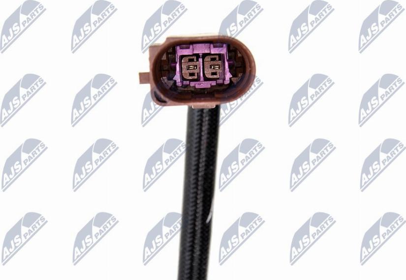 NTY EGT-AU-000 - Sensor, avgastemperatur xdelar.se