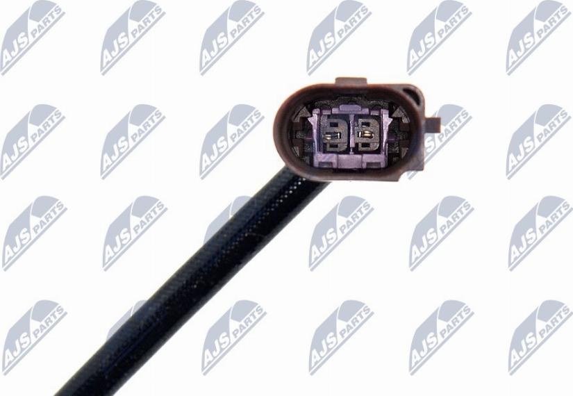 NTY EGT-AU-001 - Sensor, avgastemperatur xdelar.se