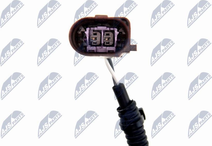 NTY EGT-AU-008 - Sensor, avgastemperatur xdelar.se