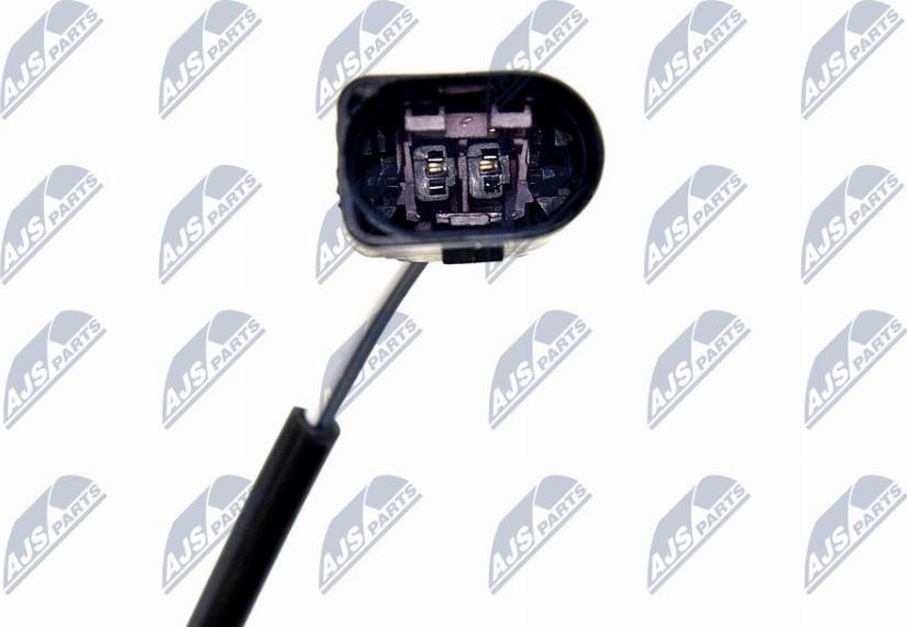 NTY EGT-AU-003 - Sensor, avgastemperatur xdelar.se