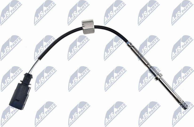 NTY EGT-AU-003 - Sensor, avgastemperatur xdelar.se