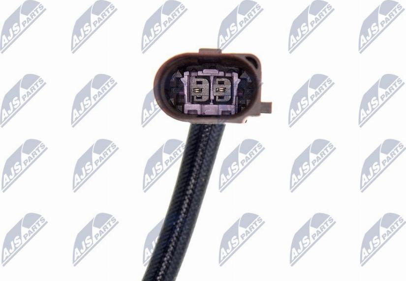 NTY EGT-AU-002 - Sensor, avgastemperatur xdelar.se