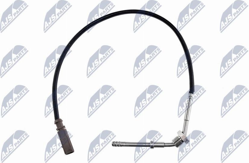 NTY EGT-AU-002 - Sensor, avgastemperatur xdelar.se