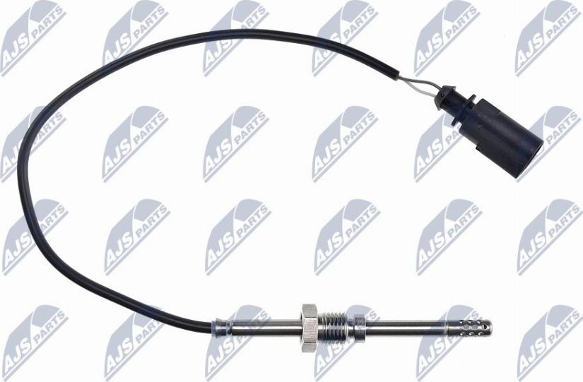 NTY EGT-AU-007 - Sensor, avgastemperatur xdelar.se