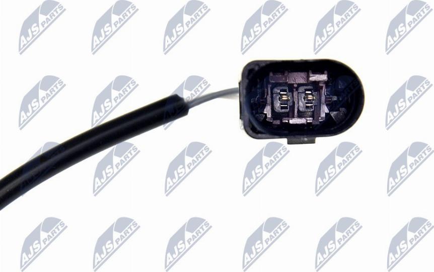 NTY EGT-AU-007 - Sensor, avgastemperatur xdelar.se