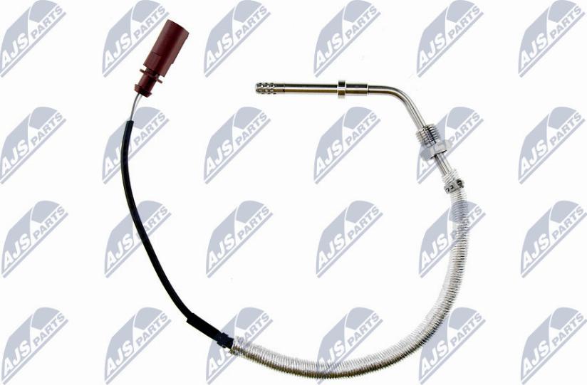 NTY EGT-AU-019 - Sensor, avgastemperatur xdelar.se