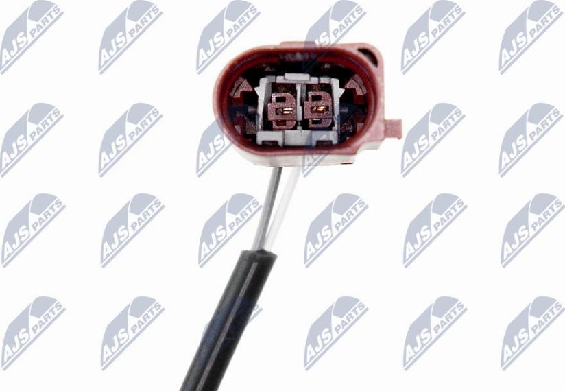 NTY EGT-AU-019 - Sensor, avgastemperatur xdelar.se