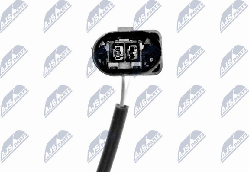 NTY EGT-AU-020 - Sensor, avgastemperatur xdelar.se