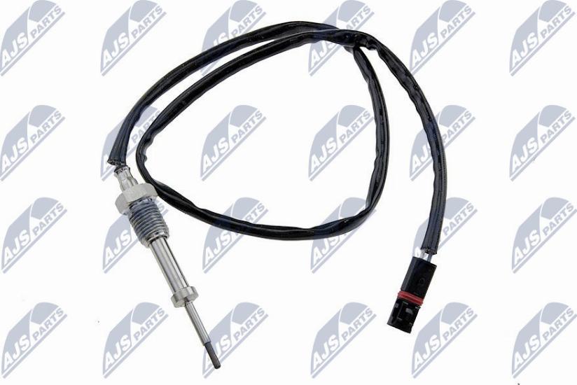 NTY EGT-BM-000 - Sensor, avgastemperatur xdelar.se