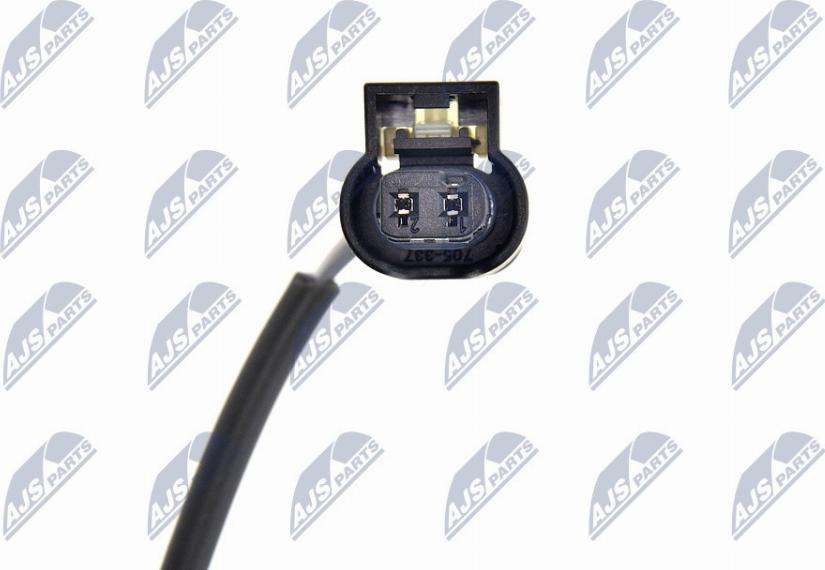 NTY EGT-ME-002 - Sensor, avgastemperatur xdelar.se