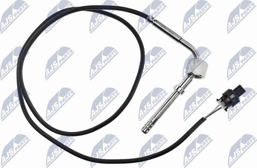 NTY EGT-ME-002 - Sensor, avgastemperatur xdelar.se