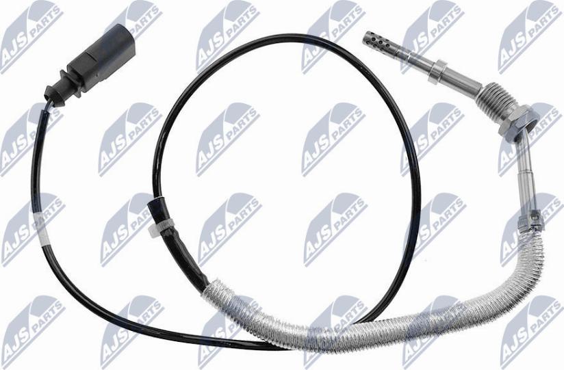 NTY EGT-SK-009 - Sensor, avgastemperatur xdelar.se