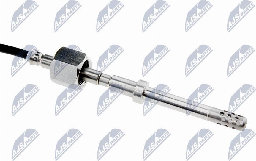 NTY EGT-VW-054 - Sensor, avgastemperatur xdelar.se