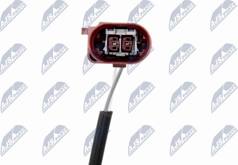 NTY EGT-VW-054 - Sensor, avgastemperatur xdelar.se