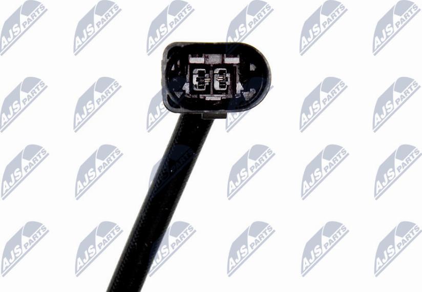 NTY EGT-VW-064 - Sensor, avgastemperatur xdelar.se