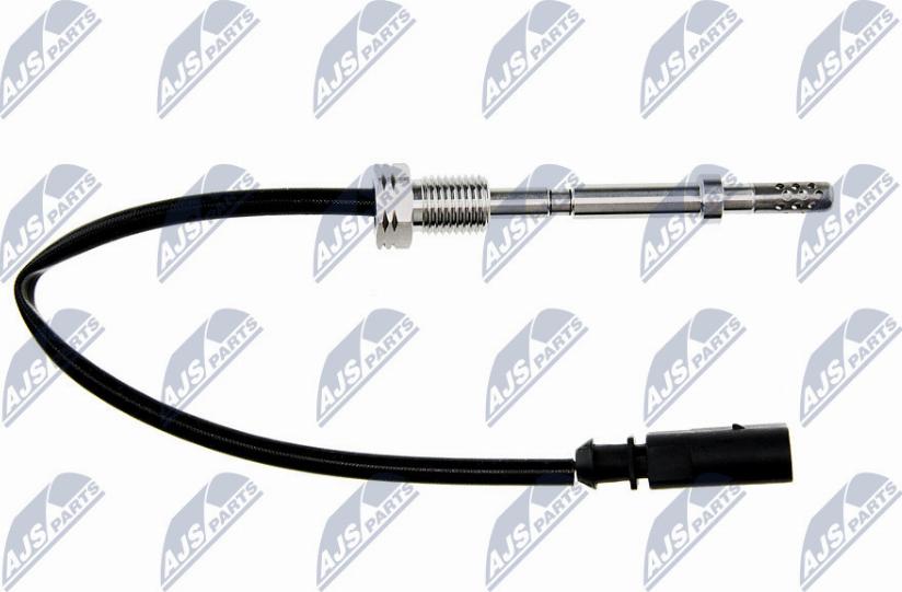 NTY EGT-VW-064 - Sensor, avgastemperatur xdelar.se