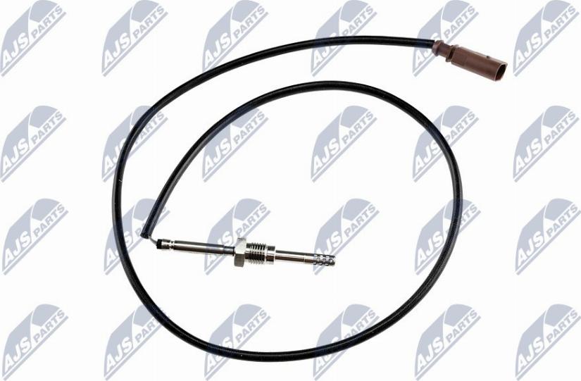 NTY EGT-VW-005 - Sensor, avgastemperatur xdelar.se