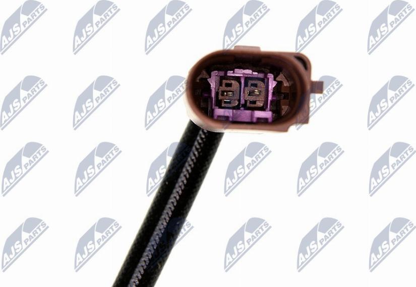 NTY EGT-VW-005 - Sensor, avgastemperatur xdelar.se