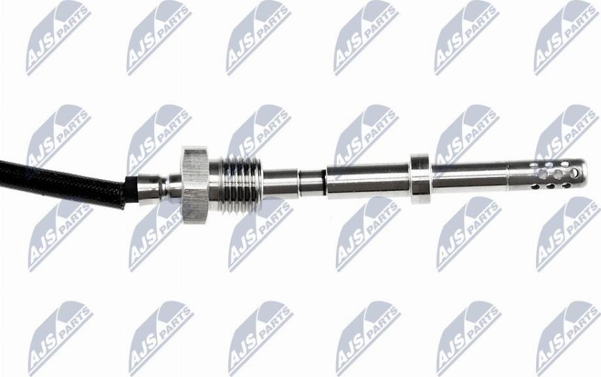 NTY EGT-VW-005 - Sensor, avgastemperatur xdelar.se