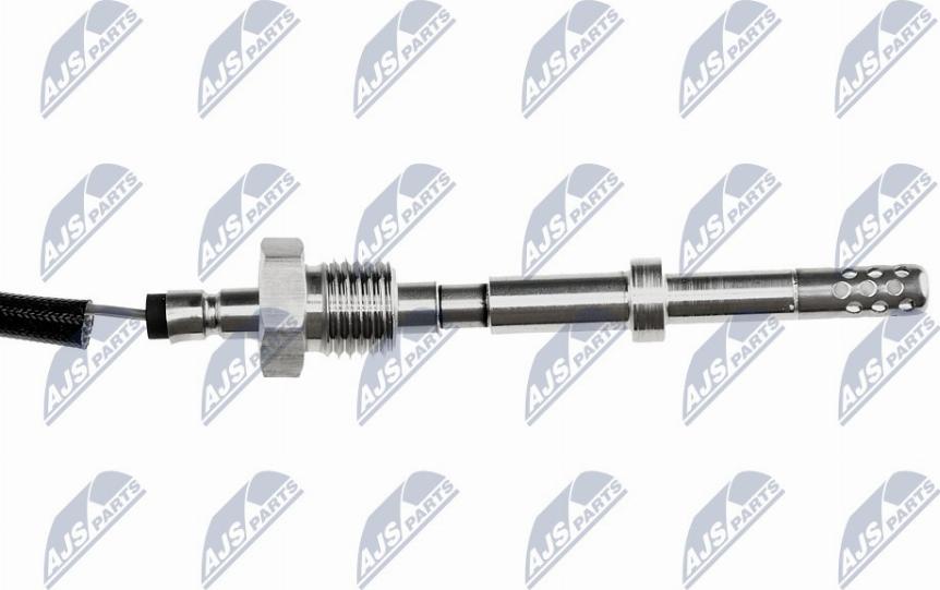 NTY EGT-VW-016 - Sensor, avgastemperatur xdelar.se