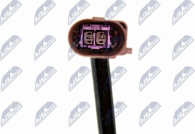 NTY EGT-VW-016 - Sensor, avgastemperatur xdelar.se