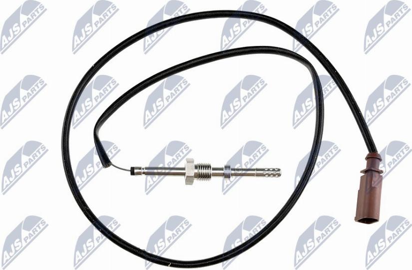 NTY EGT-VW-016 - Sensor, avgastemperatur xdelar.se