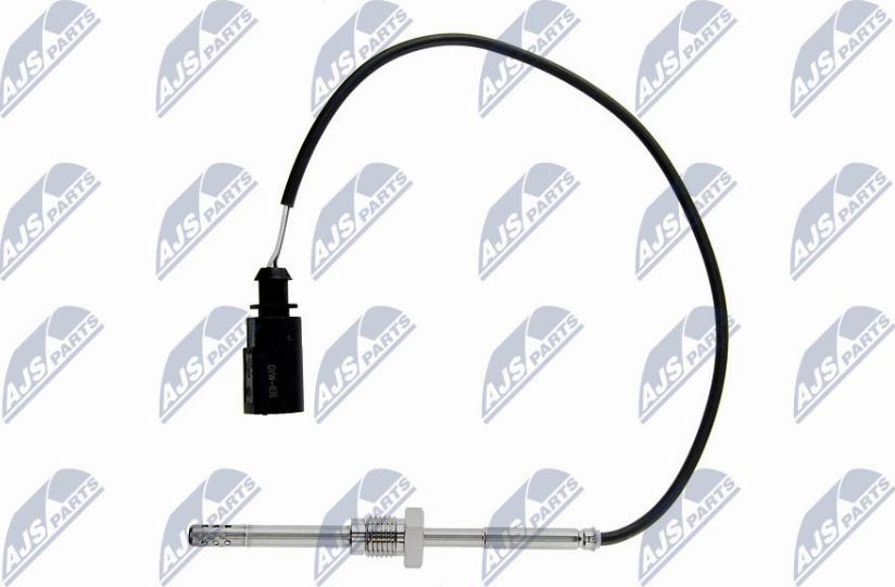 NTY EGT-VW-036 - Sensor, avgastemperatur xdelar.se