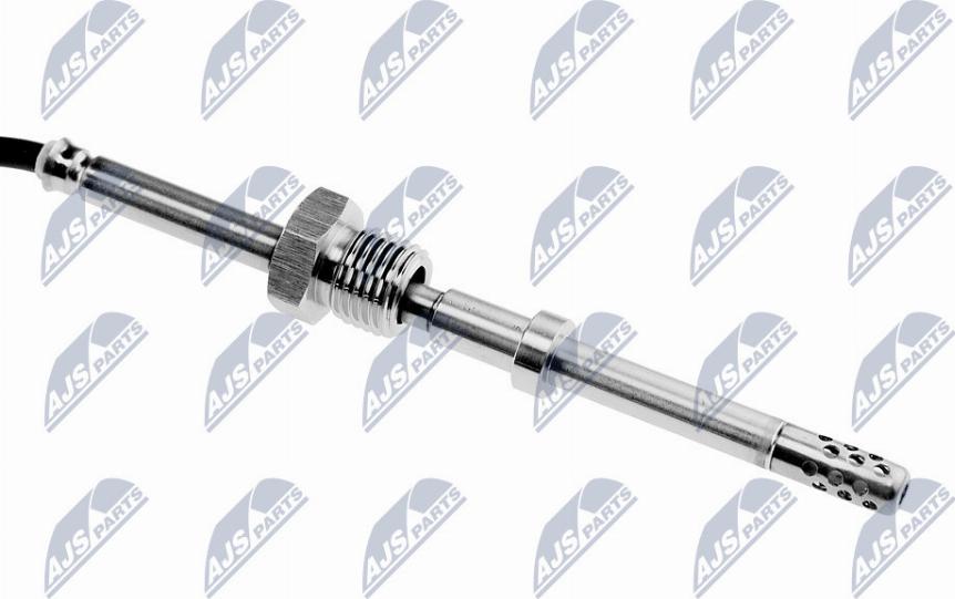 NTY EGT-VW-036 - Sensor, avgastemperatur xdelar.se