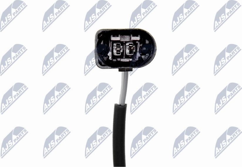 NTY EGT-VW-036 - Sensor, avgastemperatur xdelar.se