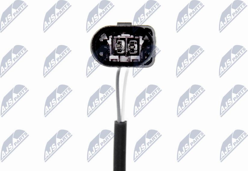 NTY EGT-VW-038 - Sensor, avgastemperatur xdelar.se