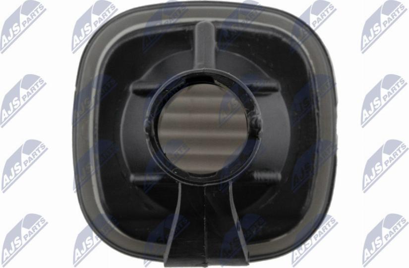 NTY ELP-AU-011 - Blinker xdelar.se