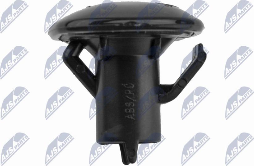 NTY ELP-AU-011 - Blinker xdelar.se