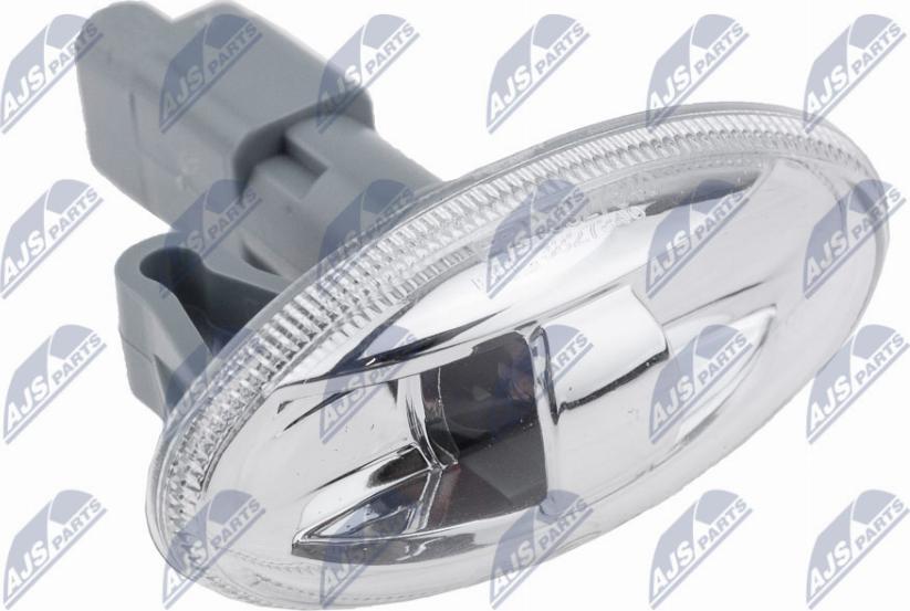 NTY ELP-PE-003 - Blinker xdelar.se