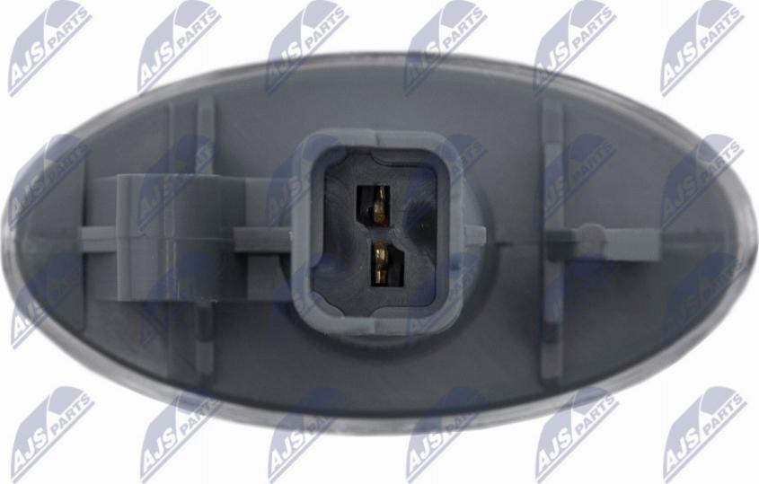 NTY ELP-PE-003 - Blinker xdelar.se